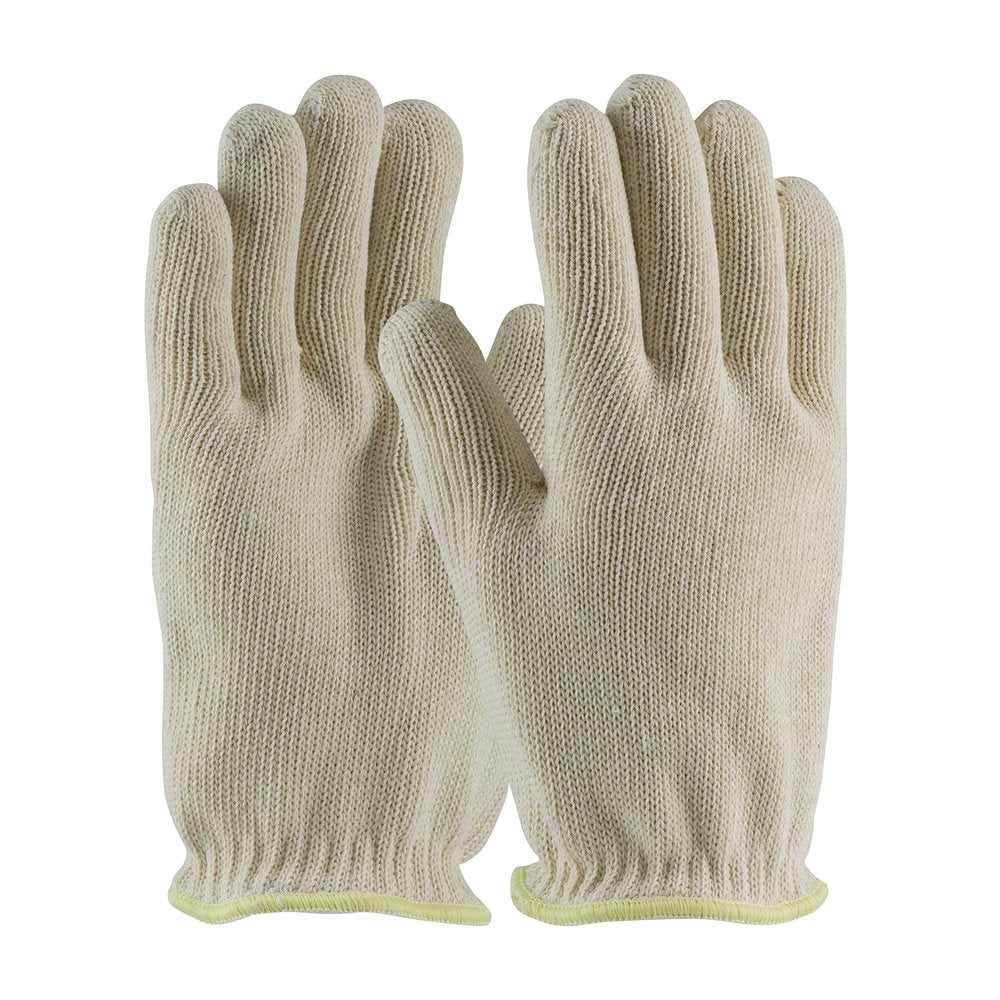 PIP Double-layered Cott Knithot Mill GLOVE-24 OZ, 12 Pairs/Pack