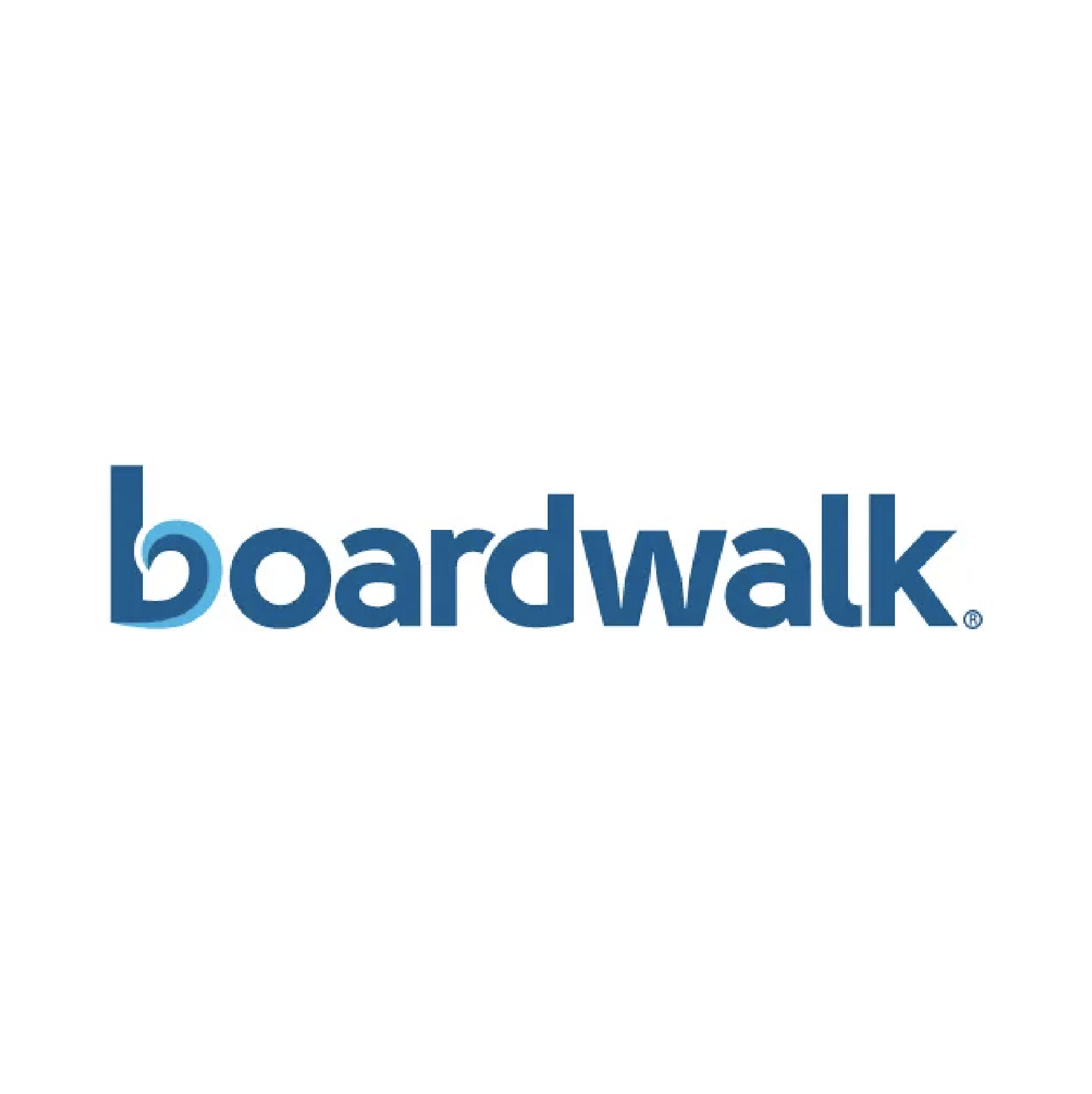 Boardwalk White 1-Ply C-Fold Paper Towels - 1-Ply, 11.44 x 10, Bleached White, 200 Sheets/Pack, 12 Packs/Carton, 72 Cartons/Pallet