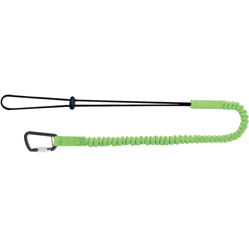 PIP Single LEG Tethering LANYARD-15 LB Limit Retail