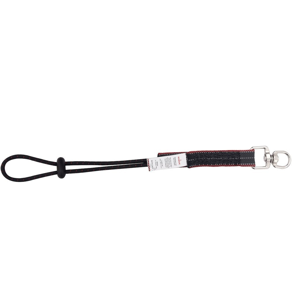 PIP Elasticated Cord CONNECTOR-15 LB Limit Retail