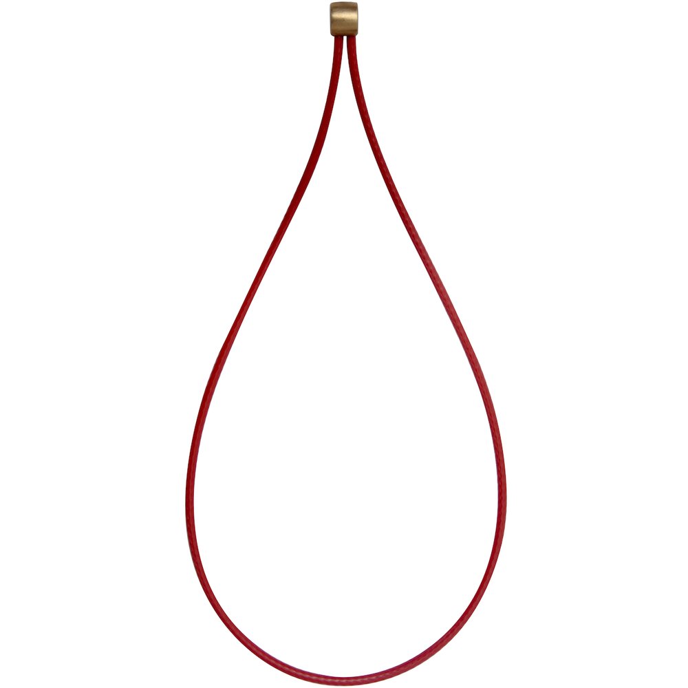 PIP Wire Sling LOOP-2 Lbs. Maximum Load Limit-retail