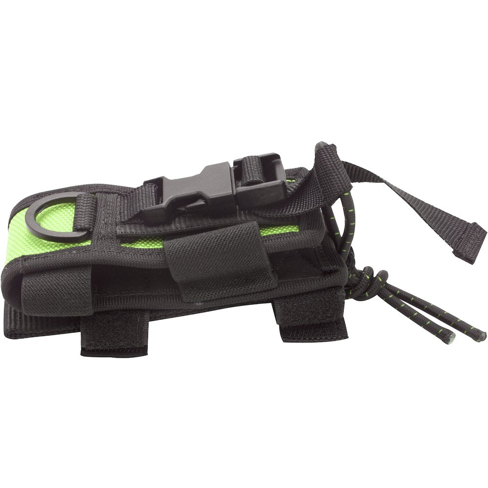 PIP Tool Tethering Utility POUCH-5 LB Limit Retail