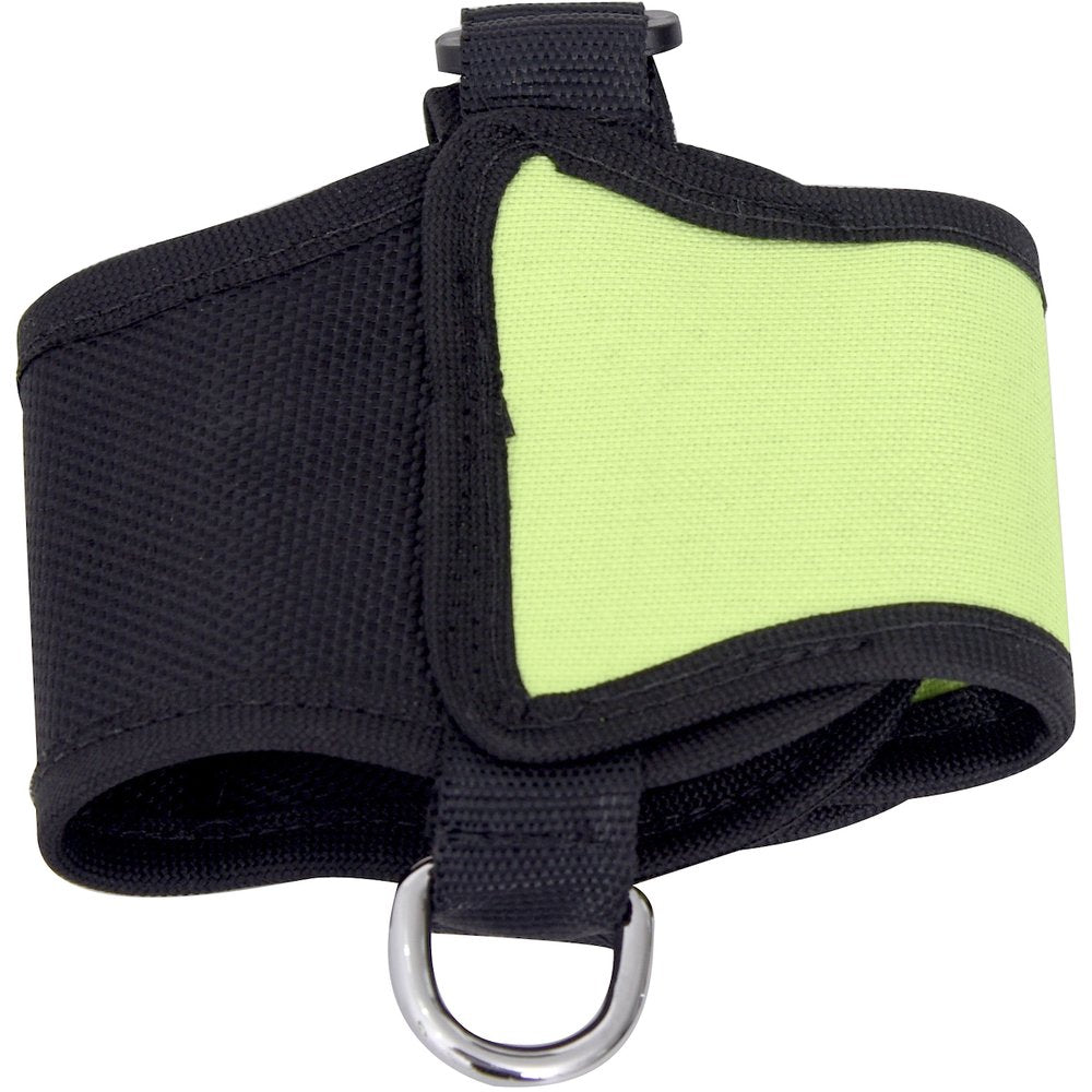 PIP Measuring Tape POUCH-2 LB Limit-retail