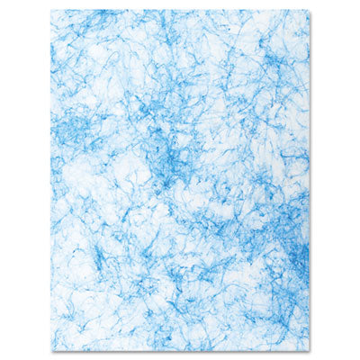 9b8a42e9079f2f5025c473fccd4f5c1a