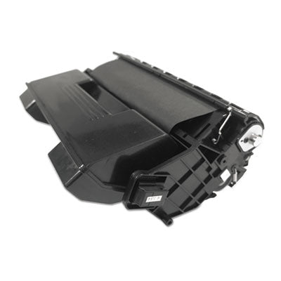 671a311d7f5c385a6909e09f176db776