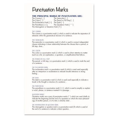 Recycled Academic Weekly/Monthly Appointment Planner, 8 x 5, Black Cover, 13-Month: Aug 2025 to Aug 2026
