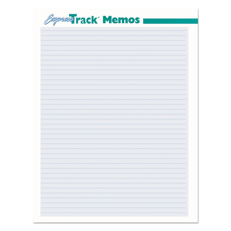 Express Track Recycled Weekly Appointment Book/Monthly Planner, 8 x 5, Black Cover, 13-Month: Jan 2026 to Jan 2027