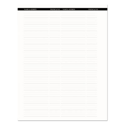 e8738d095e004e6e5821626f53c9ed71