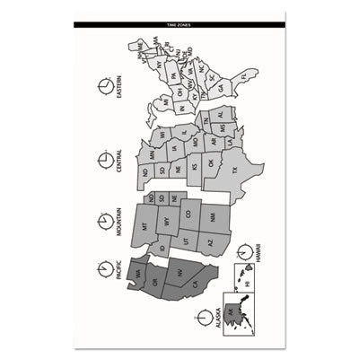 d00e8b51aa468a3d13f059470edf144c