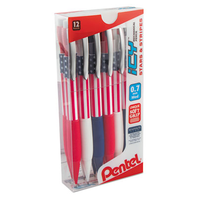 1d87c0116136de7627a61982a256dbf9