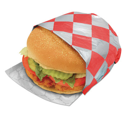 ee260b1ca761161cd4da820f8d91701b