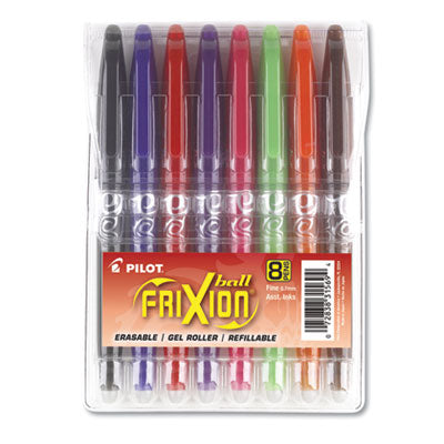9f6fcbdf5c21de77703afd18defb510d
