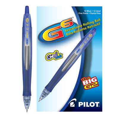 cbfbd551ade6bb7981691348e9a76b97