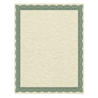 93e64a916253041f44b16acda7894862