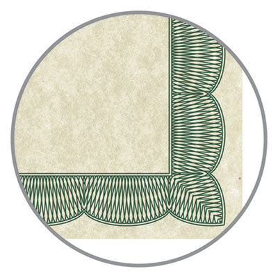 348dc02c0987e138bfd771cb6358ea28