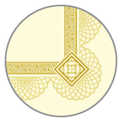 3b0fa8be93f3dc1c7cfdde04360cd108