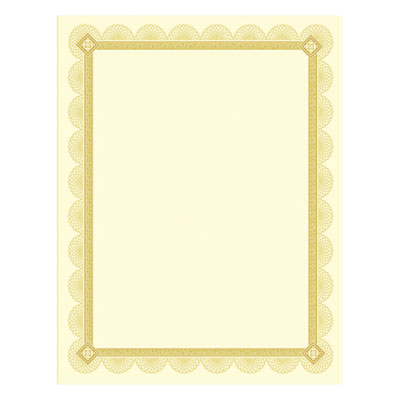 c1446cd898ce03a1f211af5b9b5cbb97