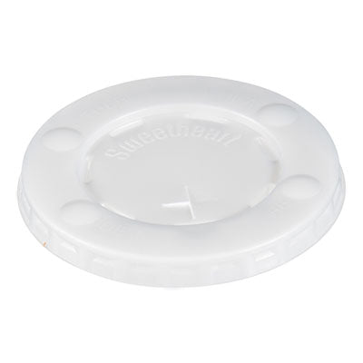 0d10e958aab826ec5d3a04f6cc4657c1