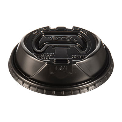 9559952d891627745e5996c76e04fea0