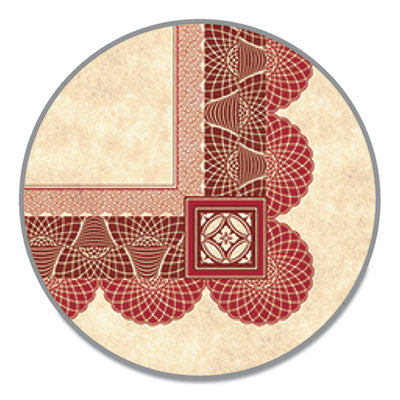 dad793a7d5b761e82b6ef146b3cc9a44