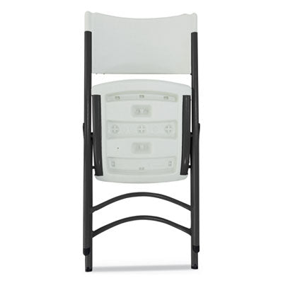 a271f9413b719c9ae64aac9004e524fd