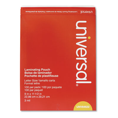 980c11ece0468f201581ca2c94770650