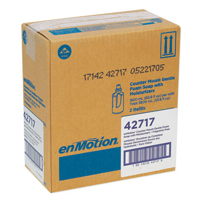 718dc66d4530759954e44cca2a561061
