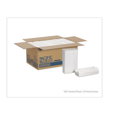 b4141e69cde0d580dce61e76e9b784d0