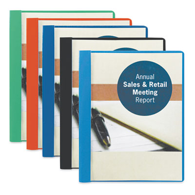 2f738883cb8512f3dc397a0cd06edc28