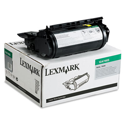 f925efe9039530ea7b35b835e827900f