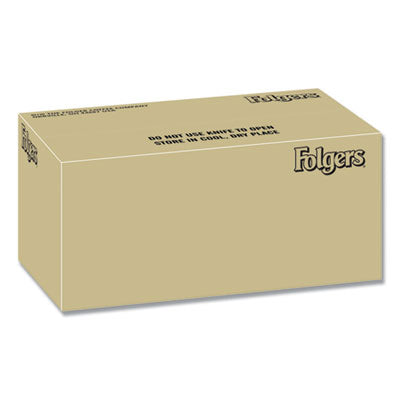 cbfc15ffdef09556268cae689dc793d1