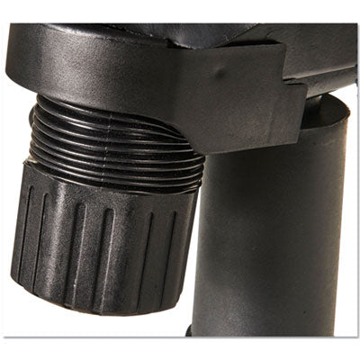 baf0e33ed63dc44dd2bcca303386abe5