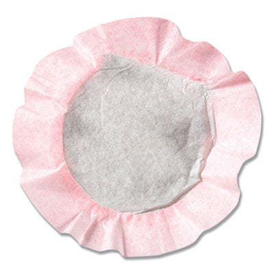 4df06a4ea0055acc0013ac59b438fb70