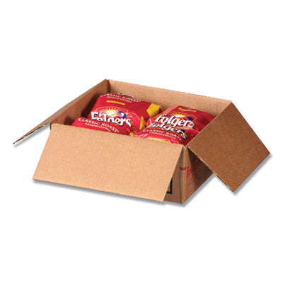 69d5c1618482dca6a72bc4ee4cfb2716