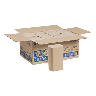 dfb95b1d348b6743079b7c8a88fad84e