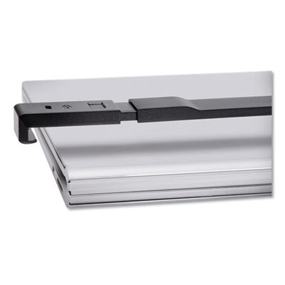 8b3cae29a2bdbc972e928cae992f4df8