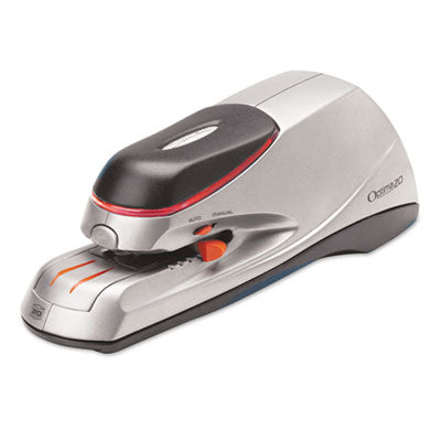 0da316205079d6be019596914beaf3e1