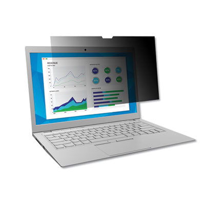 fb5369c9b6a8d90022d4b9f94c2fb9b1