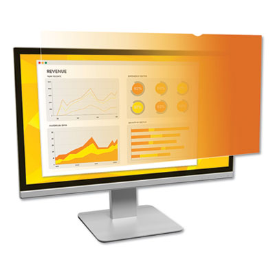 3b11533316078094909b47961bf0af6e
