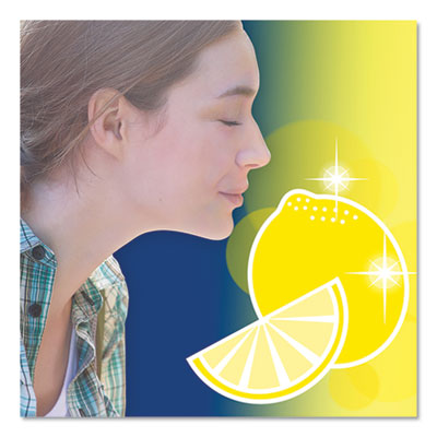 6a3bcb1cc30262aea7ca0afcca56868b
