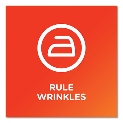 92522f2dd3fb890572f48e18e25b34d6