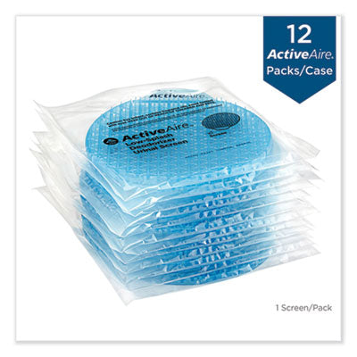 65cd17fb1bd4f940eb05e0d792ee3f8f
