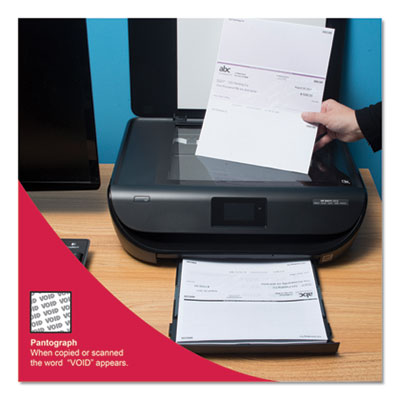 a31412dfb206d2c430f8b1786e50e789