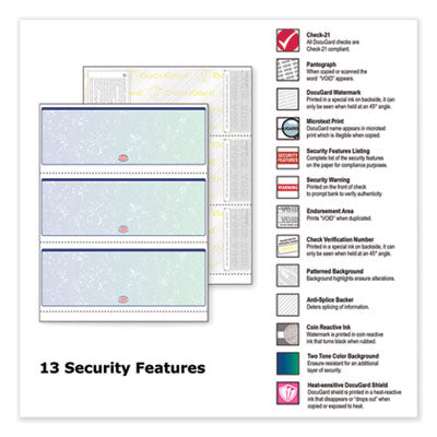 935f6d95c1b9c23e10870fafe5508cee