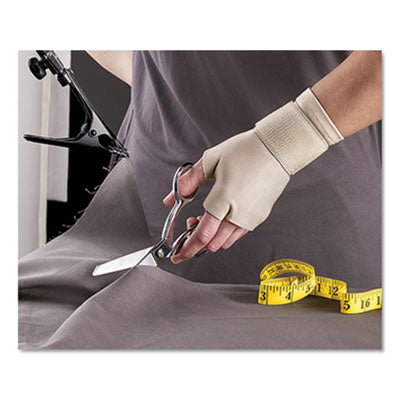 2a7f82d622f21f156eda72e258082a00