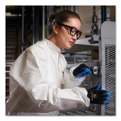 40301bbdb811c473c38d1577849b9eb2