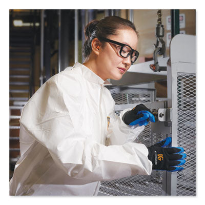 6e5505bd9fb9660d6d747cd014f7e22f