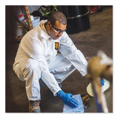 29670d8e759eb2f198bc6980078a1082