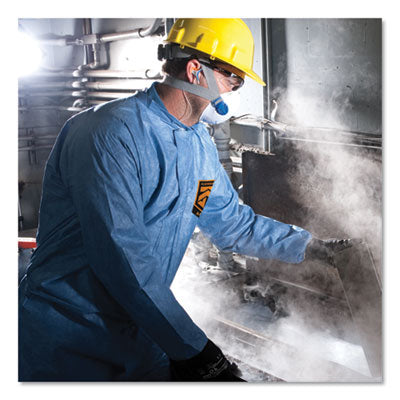 631b1fc6af8aa3ff15c5c3818119fef5