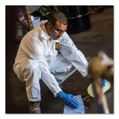 fe9d7ef06266be84e4cd5e9839836ccf